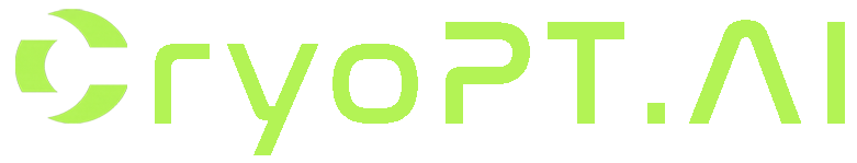 CryoPT.AI