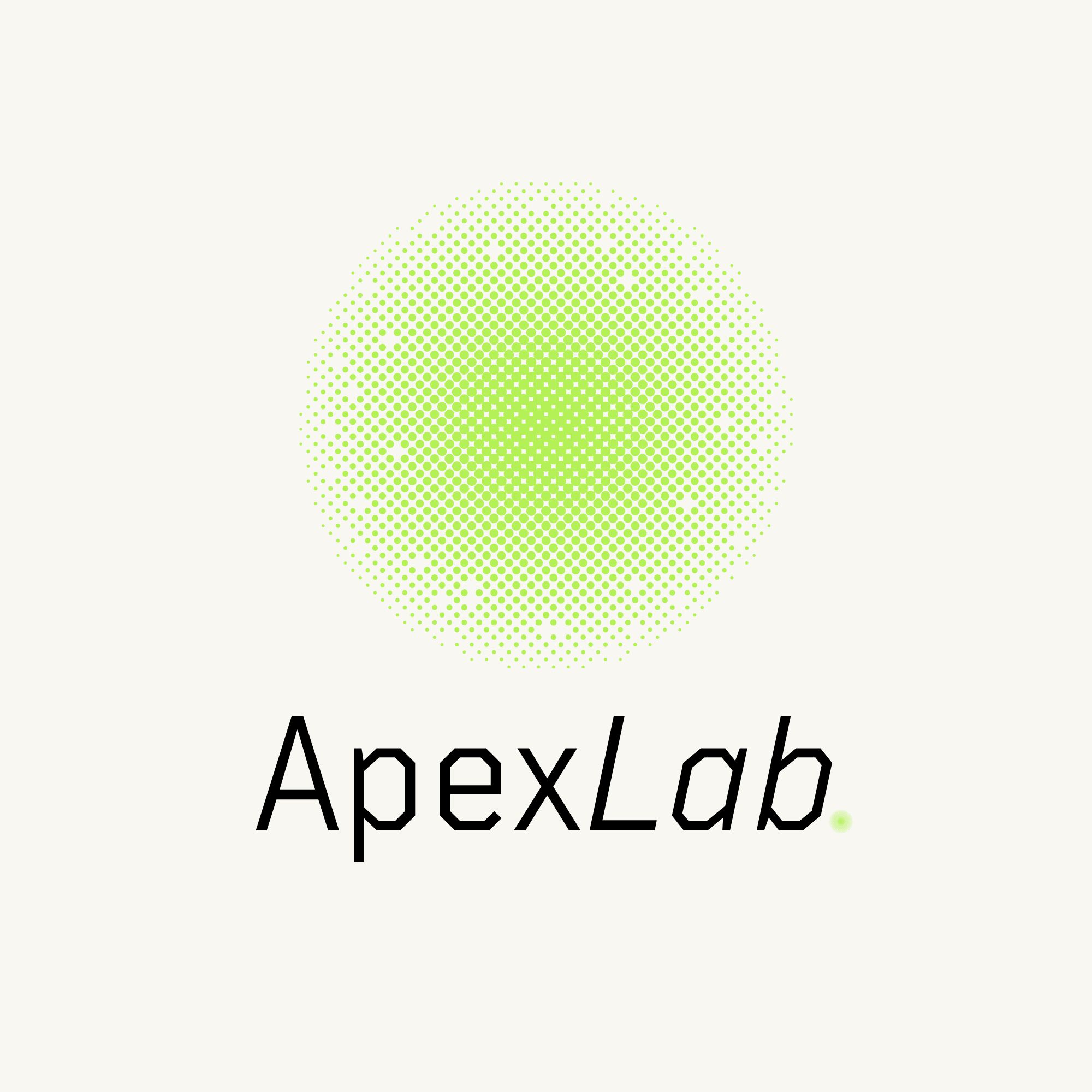 ApexLab