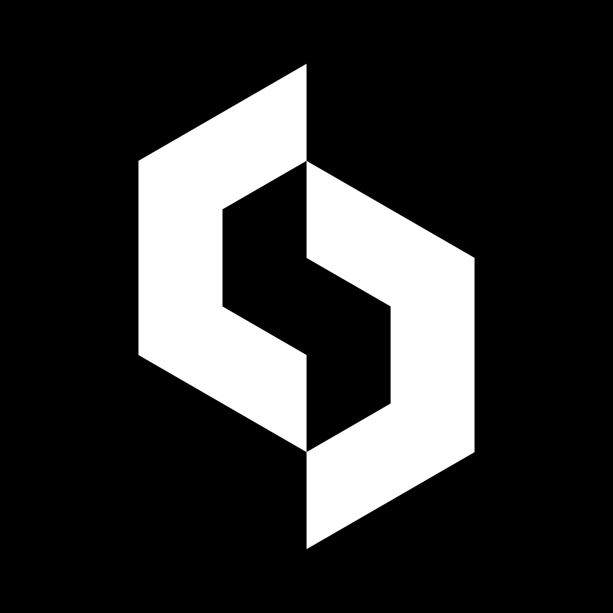 CodeBase
