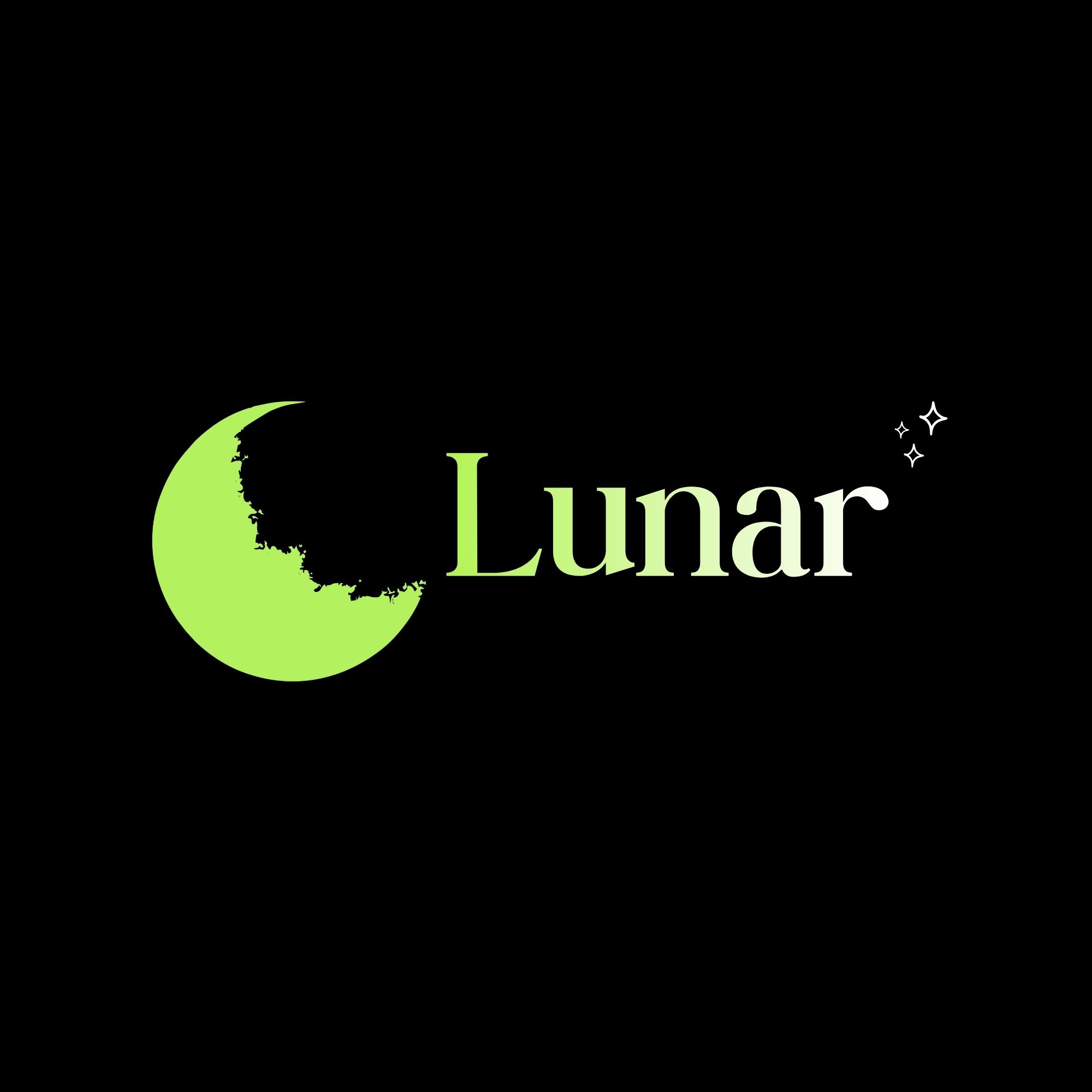 Lunar