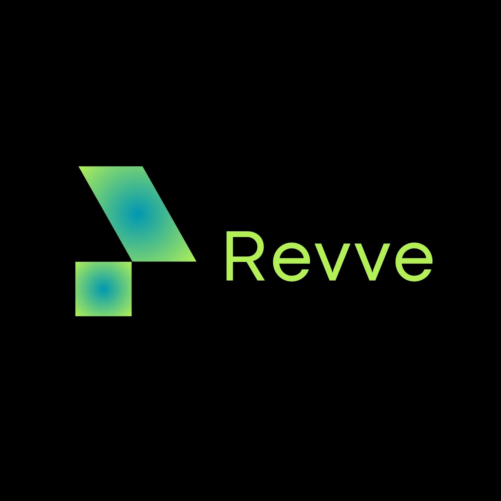 Revve
