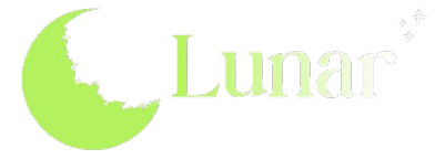 Lunar